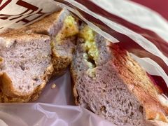 -原麦山丘(五棵松华熙店)