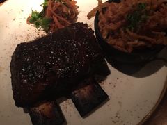 -The Meat & Wine Co Southbank(南岸店)