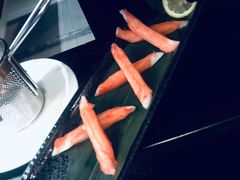 -捞王锅物料理(温州万象城店)