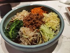 -八大碗·地道东北菜(佳兆业店)