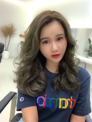 -SalonRivelin 沙龙瑞菱