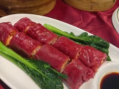 -金苑海鲜酒家(新港中路店)