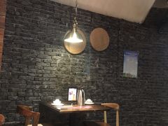 -茅庐毛血旺(烟台大悦城店)