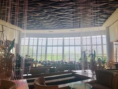 -宁波九龙湖开元度假村