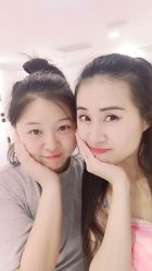 -葆姿普拉提·瑜伽