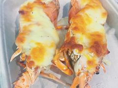 -盒马鲜生(宝地店)