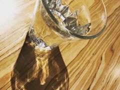 -Ufufu cafe(天神巷店)