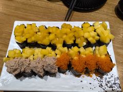 -赤稻·日式料理(禅城店)