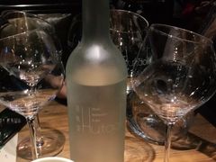-胡桃里音乐酒馆(白云五号T5 MALL店)