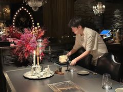 -IKKON.9一魂和牛俱樂部(悠方店)