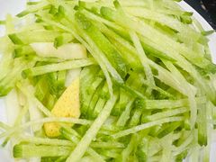 -运德成·天津老味烧烤(广开二马路店)