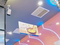 -大成海鲜烧烤·小龙虾(五角场店)