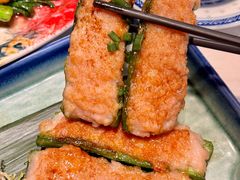 -常来小聚·广州非遗传承餐厅(高德置地店)