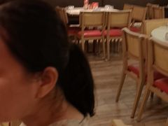 -湘江红·湖南招牌菜(莲花南路店)