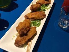 -堂会(白云店)