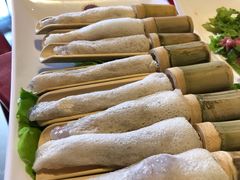 -山城辣妹子(定福庄店)