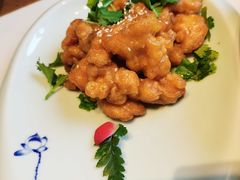 -卯时·龙光雅宴·精致锡帮菜(惠山古镇店)