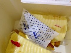picture-CakesStory蛋糕物语(东盟店)