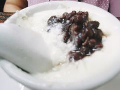 -义顺牛奶公司(新马路老店)