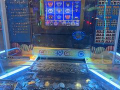 -核客电玩城(东门店)