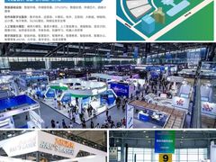 -成都世纪城新国际会展中心