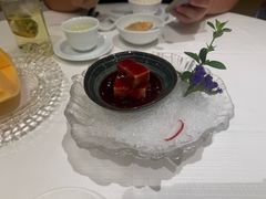 -金悦轩海鲜酒家(拱北店)