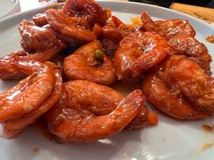-老边饺子馆(中街店)