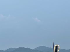 -城隍阁