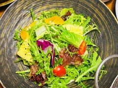 -雀舞云南菜(天津天河城购物中心店)