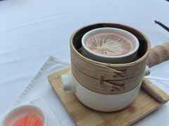 -京兆尹(雍和宫店)