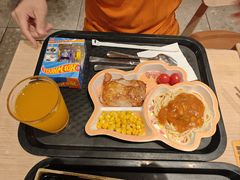 -大家乐(佛山普君店)