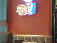 -苗小坛酸汤鱼(酒仙桥店)