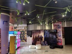 -银兴国际影城(星汇维港店)