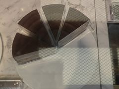 -皇家甜心(昌南店)