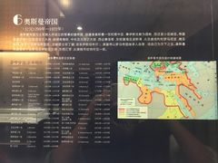 -西安大唐西市博物馆