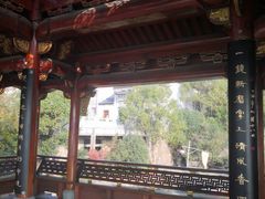 -龙天小镇