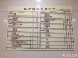 -南京市妇幼保健院(莫愁路院区)