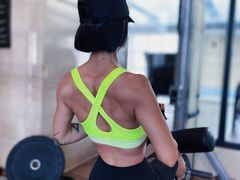 -唤醒健身AWAKEN Fitness Studio