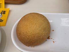 -蔡澜点心·粤菜(嘉里中心店)