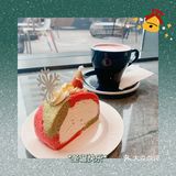 美食篇｜🎄 𝙈𝙚𝙧𝙧𝙮 𝘾𝙝𝙧𝙞𝙨𝙩𝙢𝙖𝙨🎄