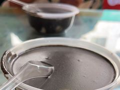 -芝麻糊世家(西华店)