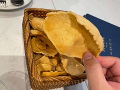 -美奈小馆·越南料理(中航城君尚购物中心店)