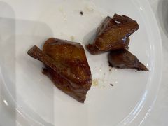 -金时代顺风大酒店(临港百联店)