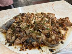 -甜甜屋(解放中路店)