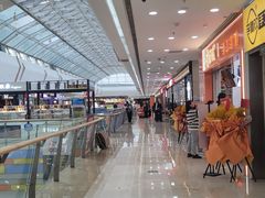 -万达广场(泰州海陵店)