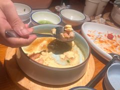 -宋小谨(惠安禹洲店)