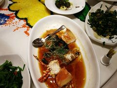 -石浦大酒店(百丈店)