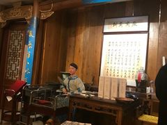 -中国徽菜·徽商故里(远大店)