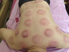 -芳草堂中医门诊部(怡芳苑店)