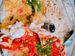 -老湘亲·品鉴湘菜(湖里店)